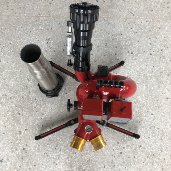 202308081691495845437977.png 圖片.png