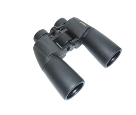 202308091691544820959307.png 圖片.png