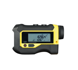 202308091691546643690229.png 圖片.png